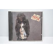 Hey Stoopid: Cooper Alice: Amazon.it: CD e Vinili}